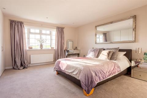 7 Haweswater Close, Wetherby, LS22 6FG
