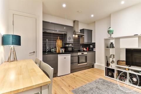 1 bedroom apartment for sale - Pearl Chambers, East Parade LS1