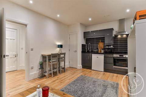 1 bedroom apartment for sale - Pearl Chambers, East Parade LS1