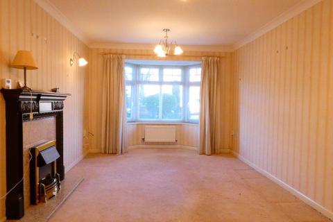4 bedroom detached house for sale - Haswell Gardens, North Shields