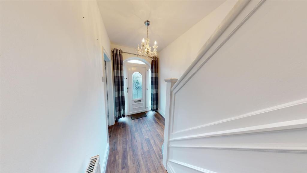 13-Kilburn-Road-01202022 121543.jpg