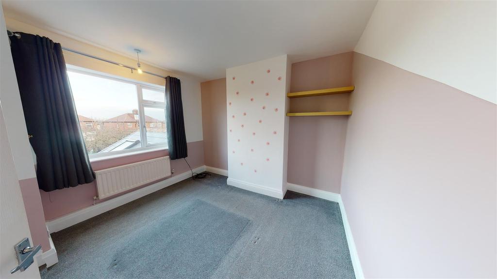 13-Kilburn-Road-01202022 121153.jpg