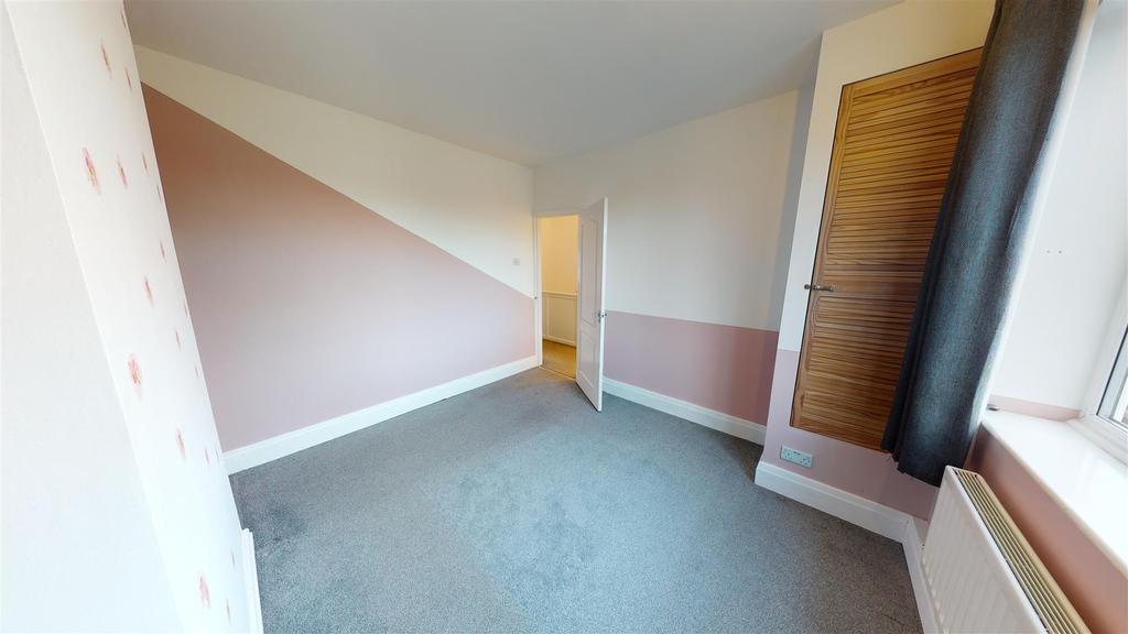 13-Kilburn-Road-01202022 121214.jpg