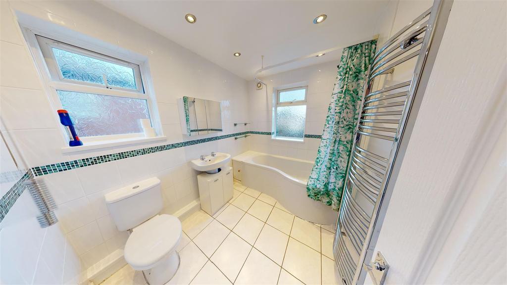 13-Kilburn-Road-01202022 121313.jpg