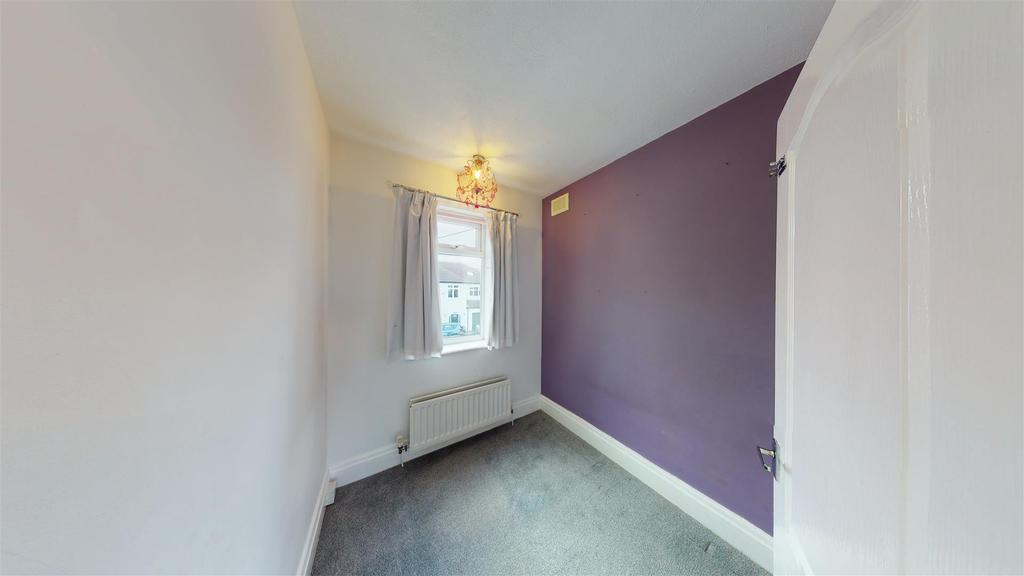 13-Kilburn-Road-01202022 121454.jpg