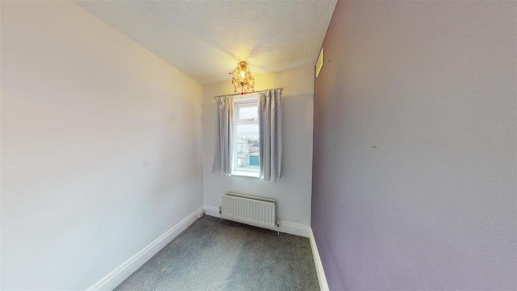13-Kilburn-Road-01202022 121525.jpg