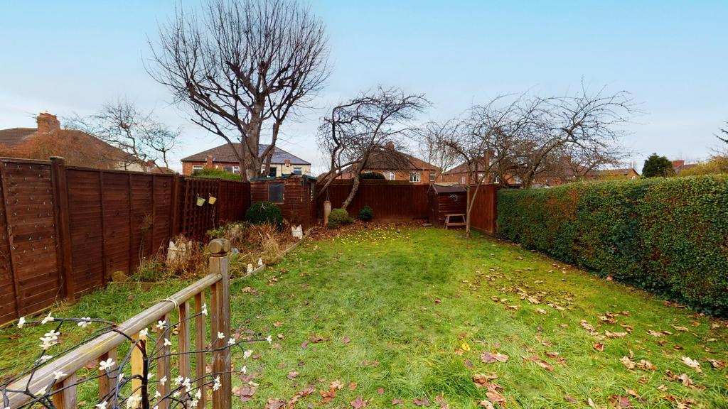 13-Kilburn-Road-01202022 120921.jpg