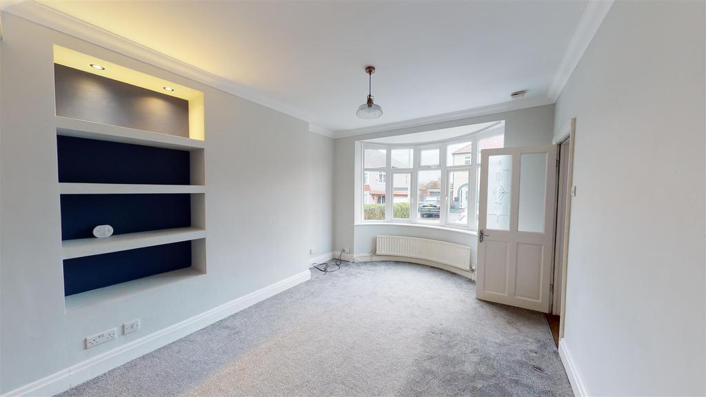 13-Kilburn-Road-01202022 120623.jpg