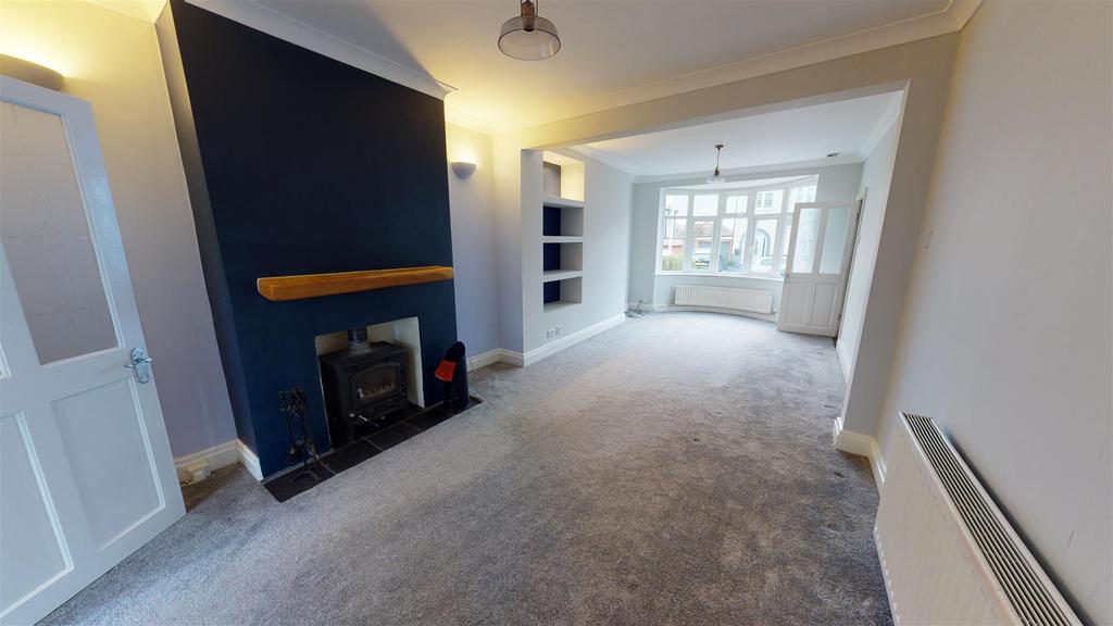 13-Kilburn-Road-01202022 120646.jpg