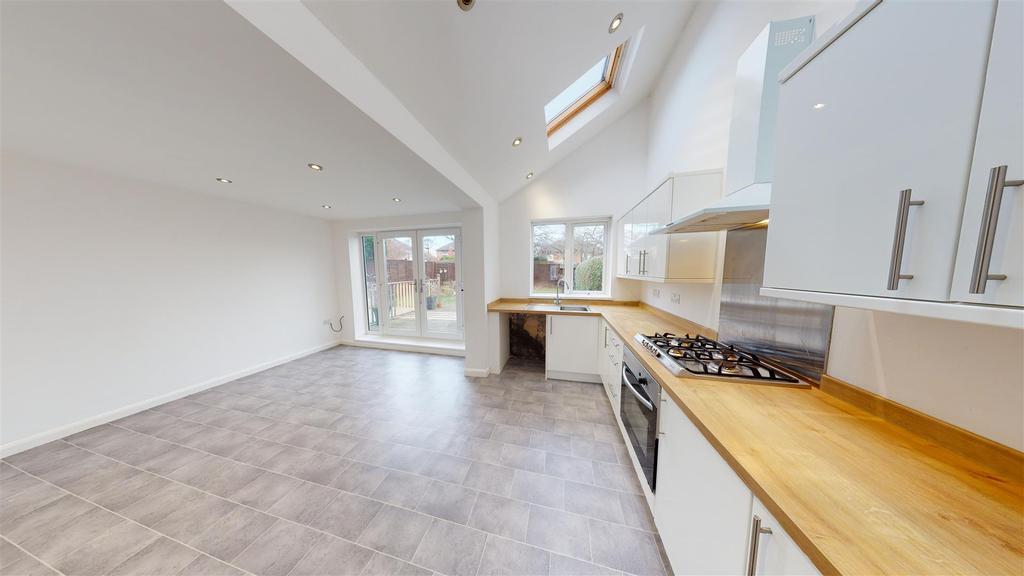 13-Kilburn-Road-01202022 120714.jpg