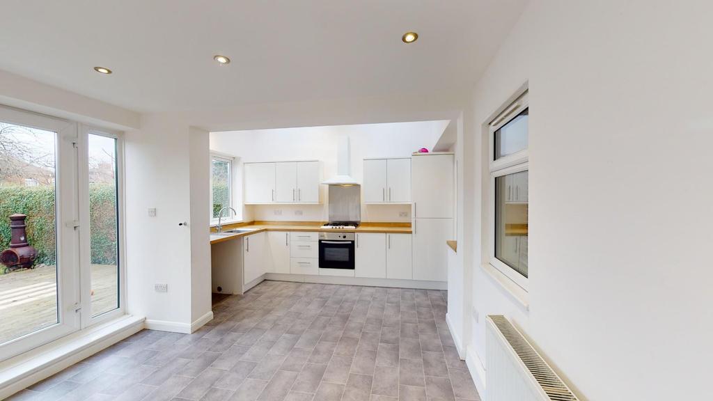 13-Kilburn-Road-01202022 120749.jpg
