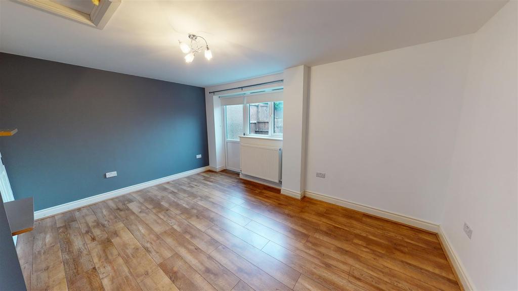 13-Kilburn-Road-01202022 120941.jpg