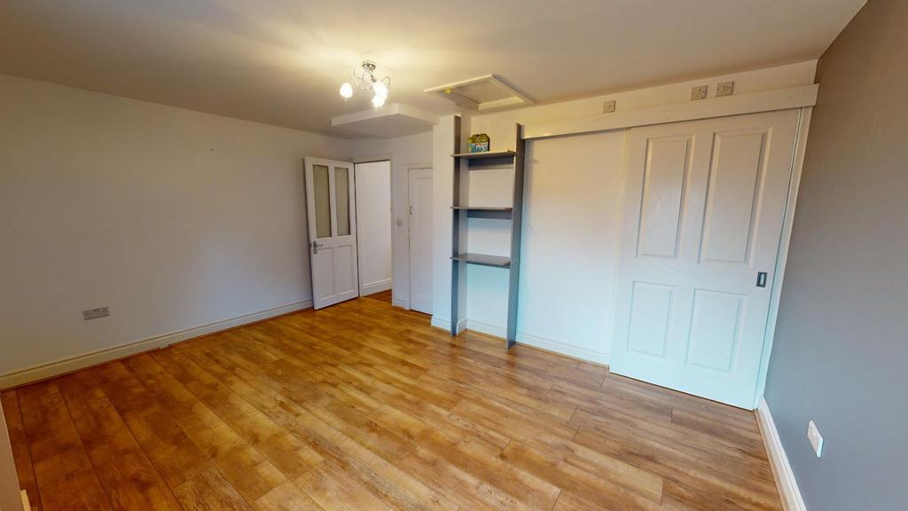 13-Kilburn-Road-01202022 121049.jpg