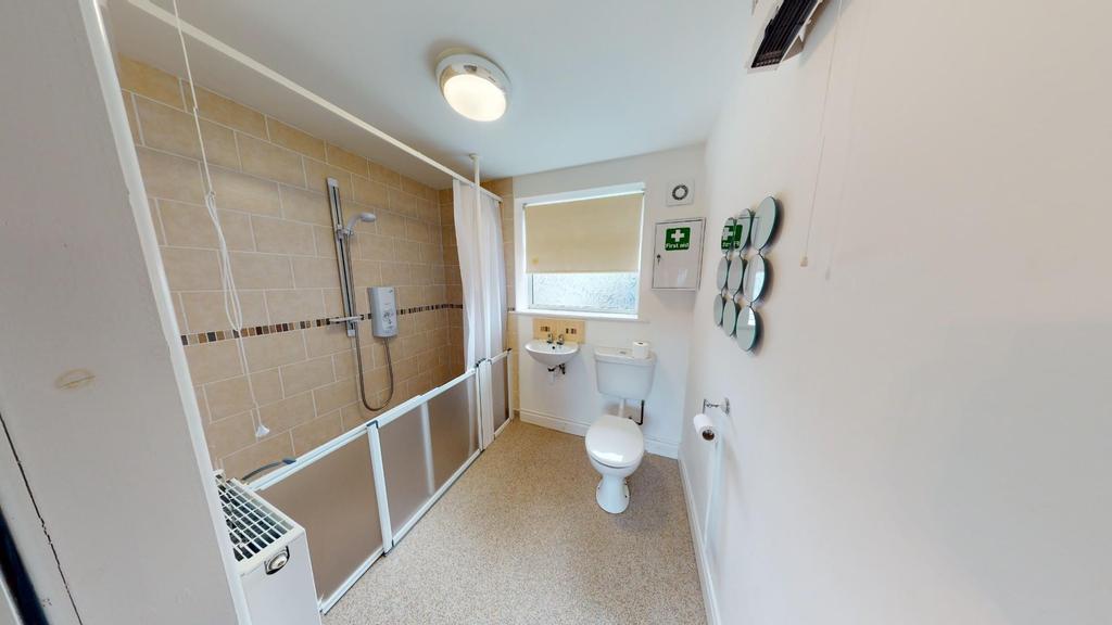 13-Kilburn-Road-01202022 121122.jpg
