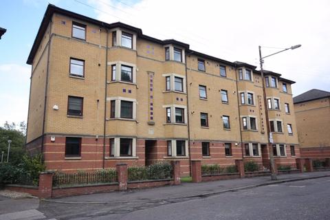 2 bedroom flat to rent - Flat 0/1, 48 Ferry Road, Glasgow G3 8QL