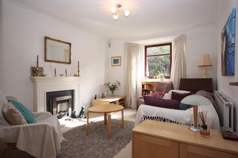 2 bedroom flat to rent - Flat 0/1, 48 Ferry Road, Glasgow G3 8QL
