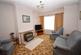 Living Room.JPG