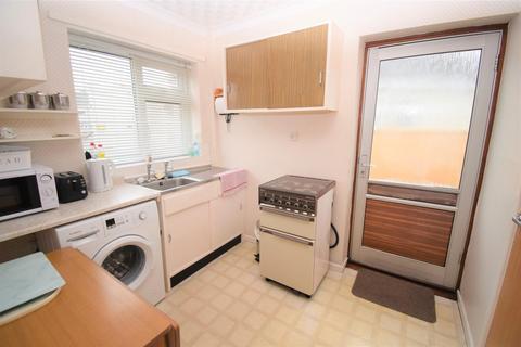 51 Maes Gerddi, Porthmadog, LL49 9LE