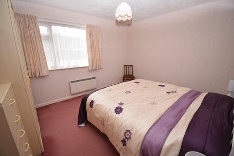51 Maes Gerddi, Porthmadog, LL49 9LE