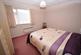 Bedroom 1.JPG