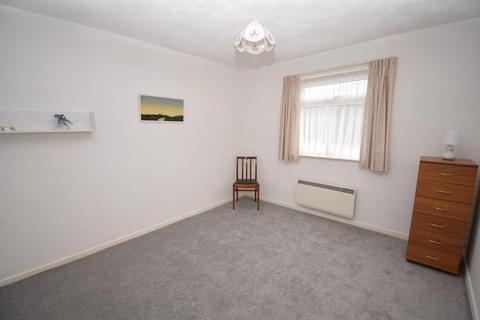 51 Maes Gerddi, Porthmadog, LL49 9LE