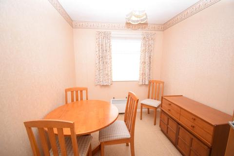 51 Maes Gerddi, Porthmadog, LL49 9LE