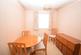 Dining Room-Bed 3.JPG