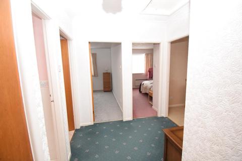 51 Maes Gerddi, Porthmadog, LL49 9LE