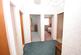 Hallway.JPG
