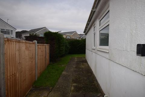 51 Maes Gerddi, Porthmadog, LL49 9LE