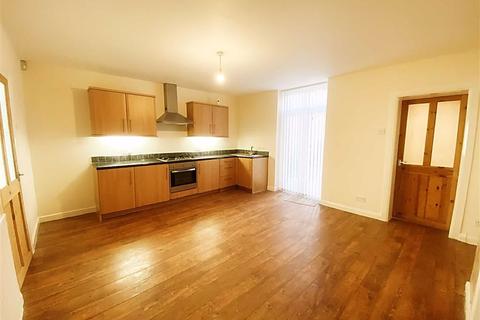 2 bedroom apartment for sale - Holly Avenue, Wallsend, Tyne & Wear, NE28