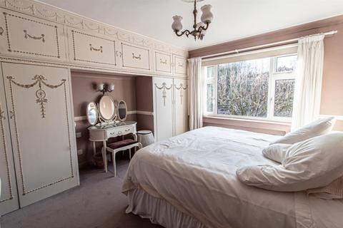 5 bedroom detached house for sale - Lowcroft, Woodthorpe, Nottingham