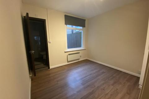 1 bedroom flat for sale - St. Mary's Road, London