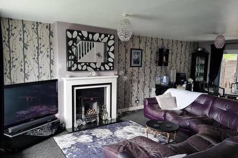 27 Fairways, Horwich, Bolton, BL6 5QA