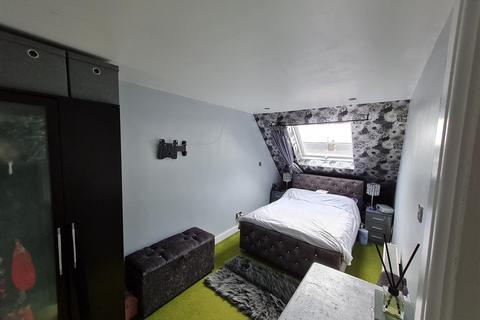 27 Fairways, Horwich, Bolton, BL6 5QA