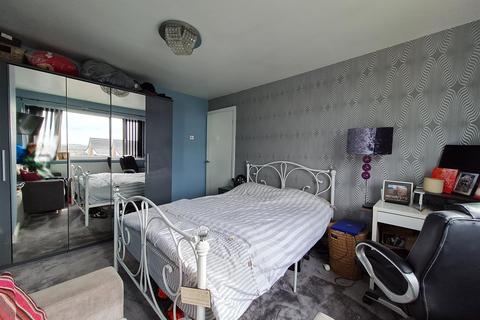 27 Fairways, Horwich, Bolton, BL6 5QA