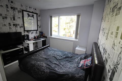 27 Fairways, Horwich, Bolton, BL6 5QA