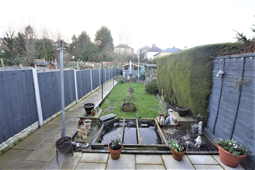 75 Vauxhall Street - garden(int).JPG