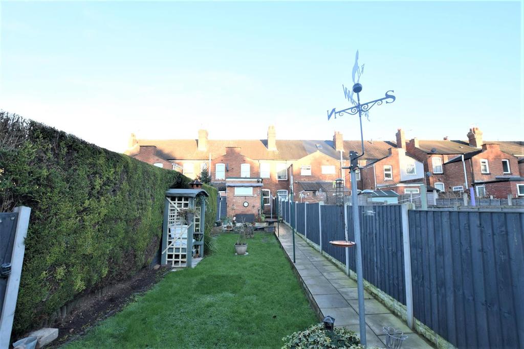 75 Vauxhall Street - rear view.JPG