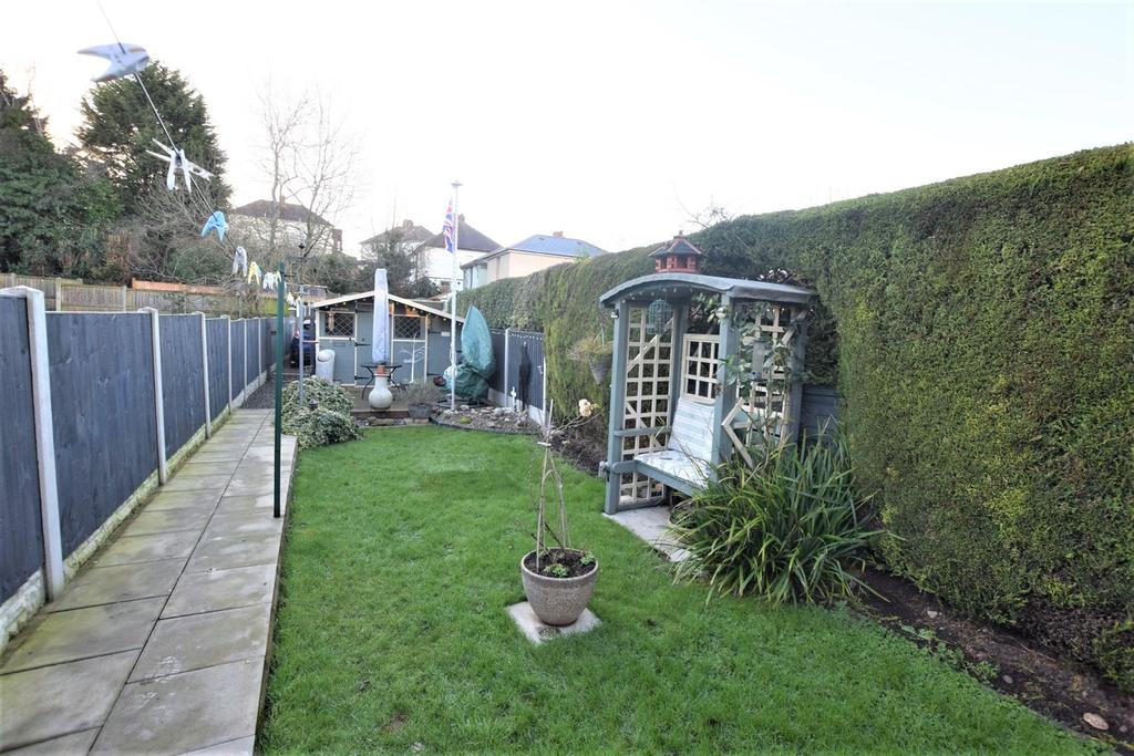 75 Vauxhall Street - garden(int2).JPG