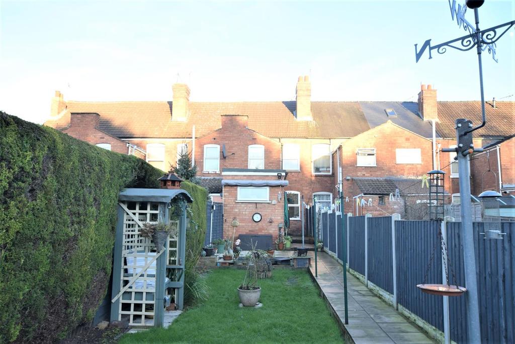 75 Vauxhall Street - rear view2.JPG