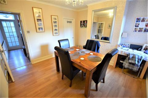 3 bedroom terraced house for sale - Vauxhall Street, Worcester
