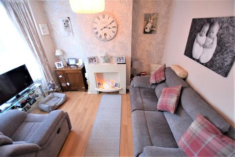 3 bedroom terraced house for sale - Vauxhall Street, Worcester
