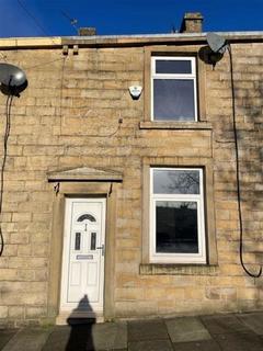 28 Cabin End Row, Knuzden, Blackburn, BB1 2DP