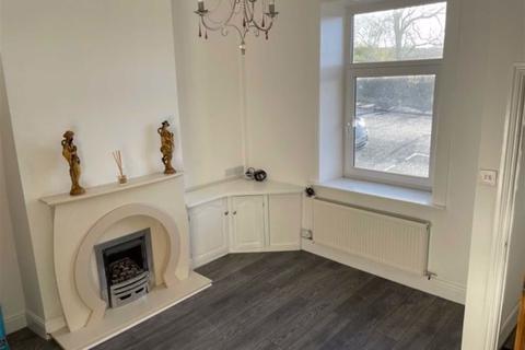28 Cabin End Row, Knuzden, Blackburn, BB1 2DP