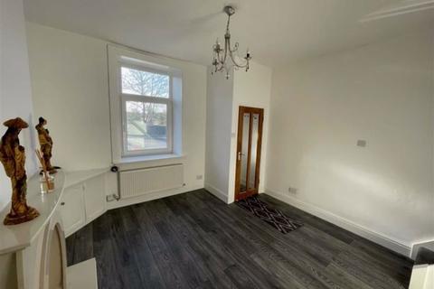 28 Cabin End Row, Knuzden, Blackburn, BB1 2DP