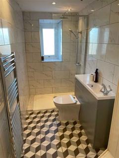 28 Cabin End Row, Knuzden, Blackburn, BB1 2DP
