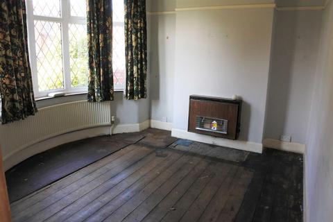 13 Abingdon Road, Urmston, Manchester, M41 0GW