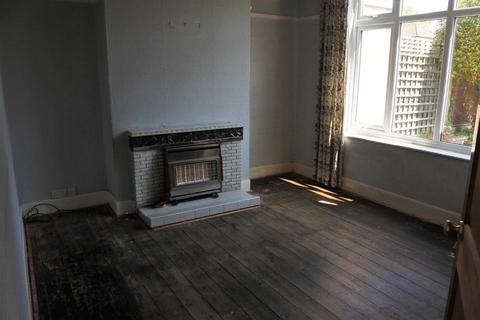 13 Abingdon Road, Urmston, Manchester, M41 0GW