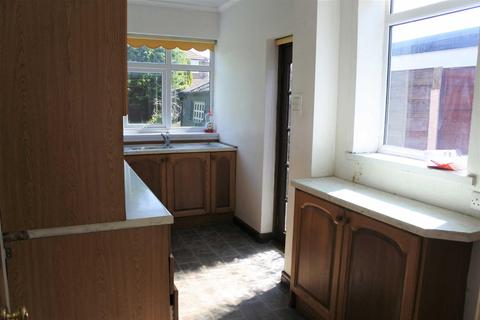 13 Abingdon Road, Urmston, Manchester, M41 0GW